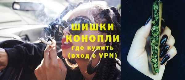 МДПВ Белоозёрский