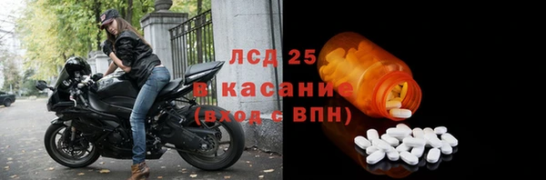 мяу мяу мука Беломорск