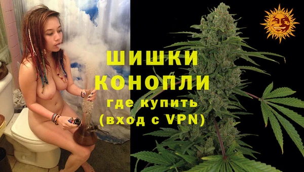 каннабис Белокуриха