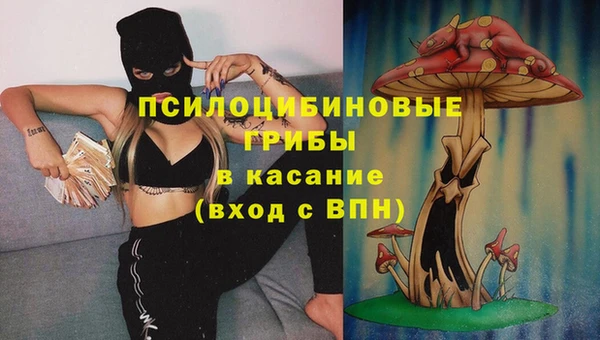каннабис Белокуриха