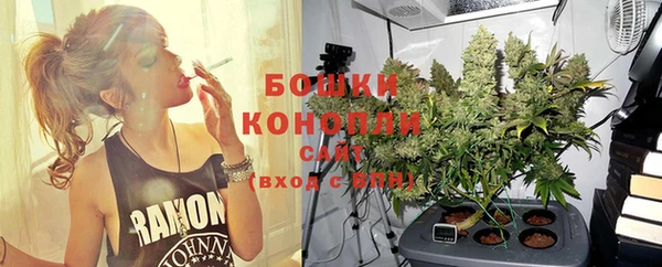 каннабис Белокуриха